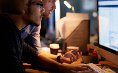 How to Pass the CompTIA Security+ Exam on the First Attempt with a Bootcamp