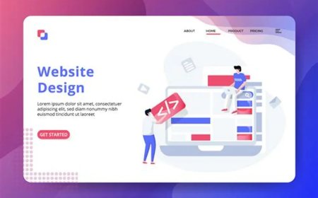 Find the Best Web Development Abu Dhabi for Your Business