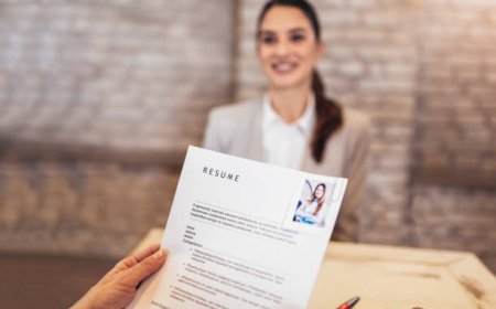 How to Prepare for an Interview at Any Career Level