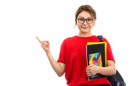 Smart Benefits of Online Exam Help Every Student Should Know