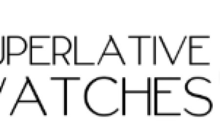 Descubriendo Rolex en Andorra y Patek Philippe en Valencia