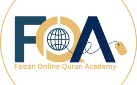 Madinah Academy – A Trusted Source for Authentic Quran and Islamic Education