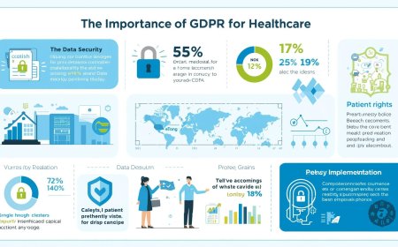 Why Comcast Internet for Business Is the Right Choice for Small Companies.