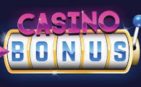 Casinò Online nel 2025: Le Tendenze Chiave da Conoscere per Giocare al Meglio