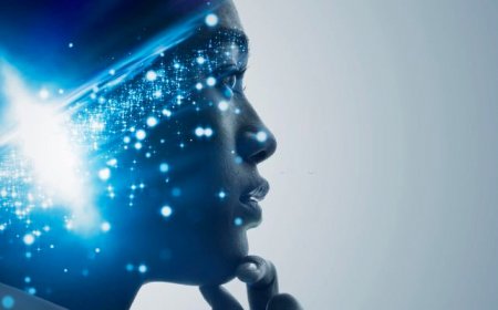 Building Workplace Safety and Compliance Through Specialized Training