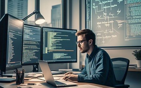 How App Development Companies Ensure User-Centric Design
