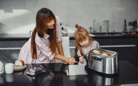 Kitchen Remodeling Las Vegas Blueprint for 2025 Success