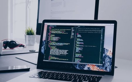 best SEO company in Australia