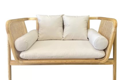 How to Elevate Your Sydney Event with Strategic Furniture Hire