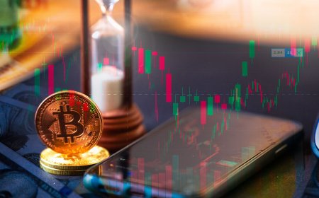 Best crypto presale platform: Your Launchpad for Exclusive Early Access