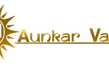 Why Every New Home Should Follow Vastu Shastra Principles