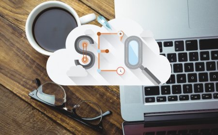 Growing Clinics with Proven Dental SEO Services