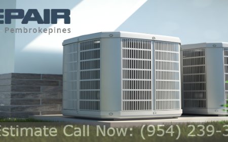 The hidden costs of neglecting air conditioning maintenance