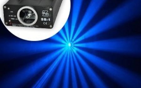 Creative Event Lighting & Design: Melbourne Hire Services