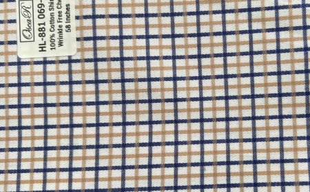 9 Insider Secrets to Look Rich with Luxury Suits Without Saying a Word