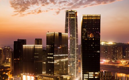 Top Benefits of Setting Up a Business in UAE Free Zones