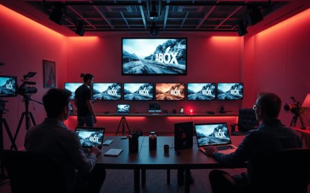 10 Proven Strategies to Boost Engagement with Video Ads