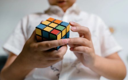 How to Find the Best Child Therapist | Guide for Parents