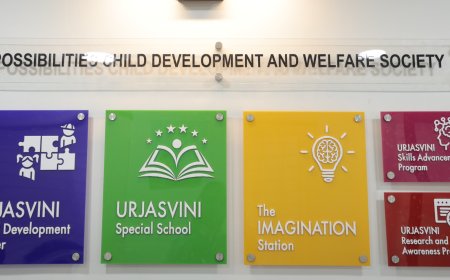 Why Behaviour Counselling is Important for Children | Guide for Parents