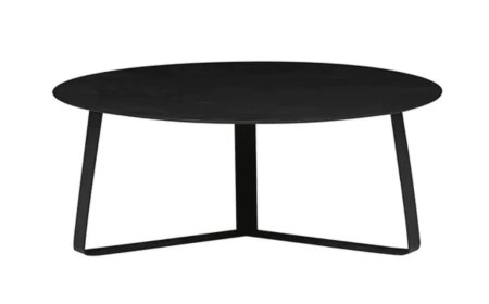 Elegant Events Start with the Right Table Hire Service