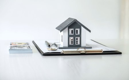 Ang Chee Hian – In-Depth Insights into Singapore’s Luxury Real Estate Investment Landscape