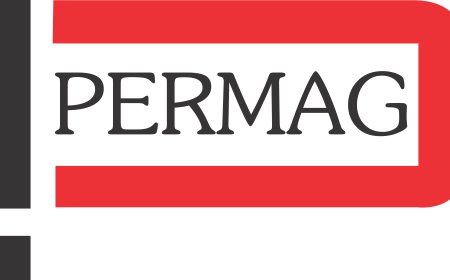 Hopper Magnetic Grills: The Ultimate Solution for Metal Contamination in Bulk Materials