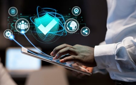 The Dark Side of Online Betting: How Scam Sites Trick You