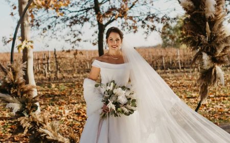 Sminkes árak Kecskeméten: Mire számíthatsz?