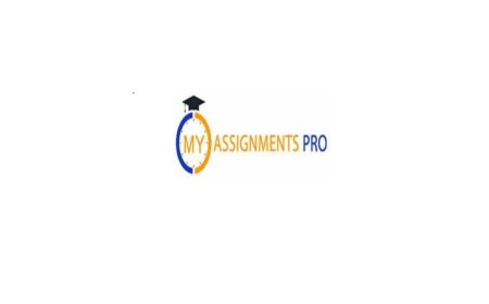 Cheap Dissertation Writing Services Online – Affordable Help by MyAssignmentspro