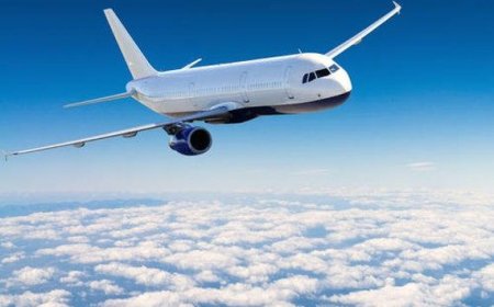 Reached at the Destination  but don't know the facilities ? call American Airlines Booking Phone Number Nashville Airport