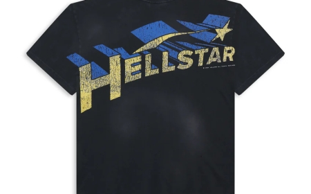 Bottega Desires | Bottega Desires Clothing | Sale Up to 30% Off