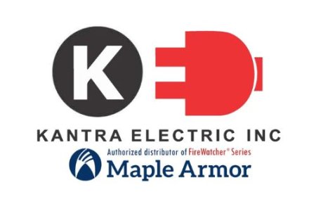 Solar Panel Installation Calgary | Solar Installation Calgary