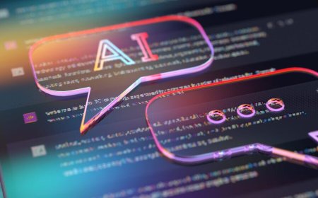 How AI and Technology Are Transforming Book Report Writing in Education