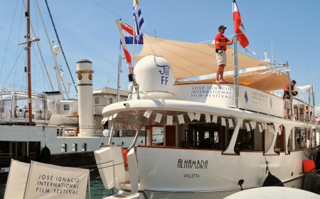 The Ultimate Bachelor Party Boat Experience in Fort Lauderdale