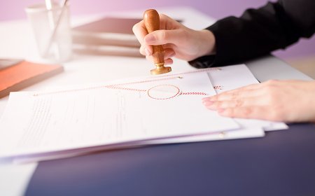 ATA Certified Translation Services:  Why They Matter More Than You Think