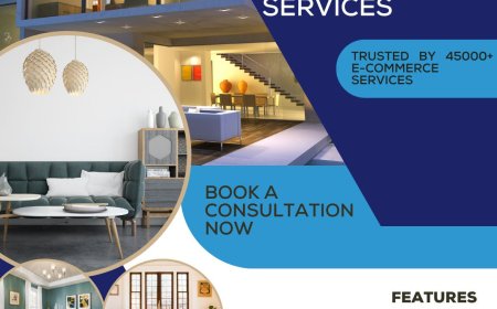 Real Estate Digital Marketing Agency in Mumbai – A Complete Guide (2025)