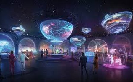 Spaietacle: The Complete Guide to Understanding Its Impact