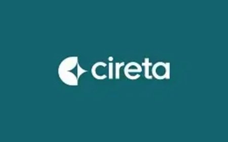 Real World Assets Tokenization with Cireta: Transforming Investment