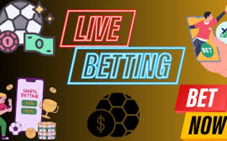 Exploring the Benefits of No-Wagering Betting Bonuses at Non-GamStop Sites