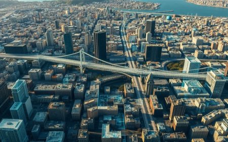 As-Builts San Francisco: Your Property's Hidden Story Uncovered