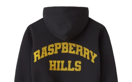 Raspberry Hills Clothing Style Born From the Hills, Made for Every Day