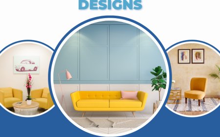 Modern Architecture: Inspiring Architectural Home Designs for Today | Vrdastudio