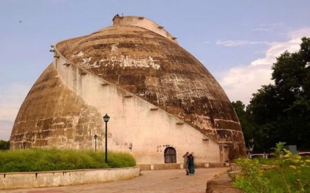 Taxi Service in Patna