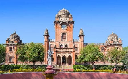 Cab Service in Indore