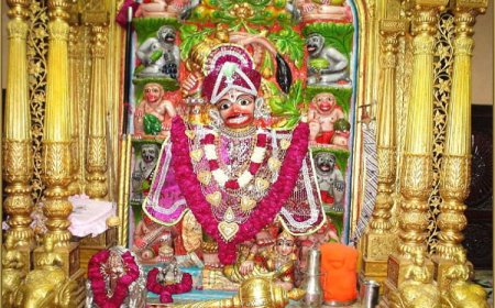 Ahmedabad to Sarangpur Cab