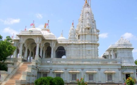 Ahmedabad to Bhavnagar Cab