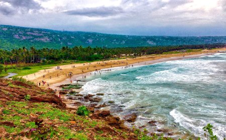 Kochi to Munnar Taxi Fare