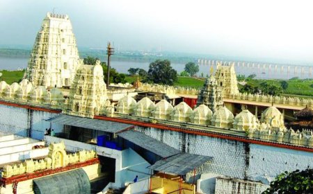 Car rental in Khammam