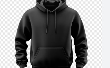 The Rise of the Spider Hoodie: Why the Sp5der Hoodie Is Dominating Streetwear in 2025