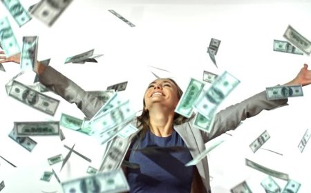 How to play Satta King?